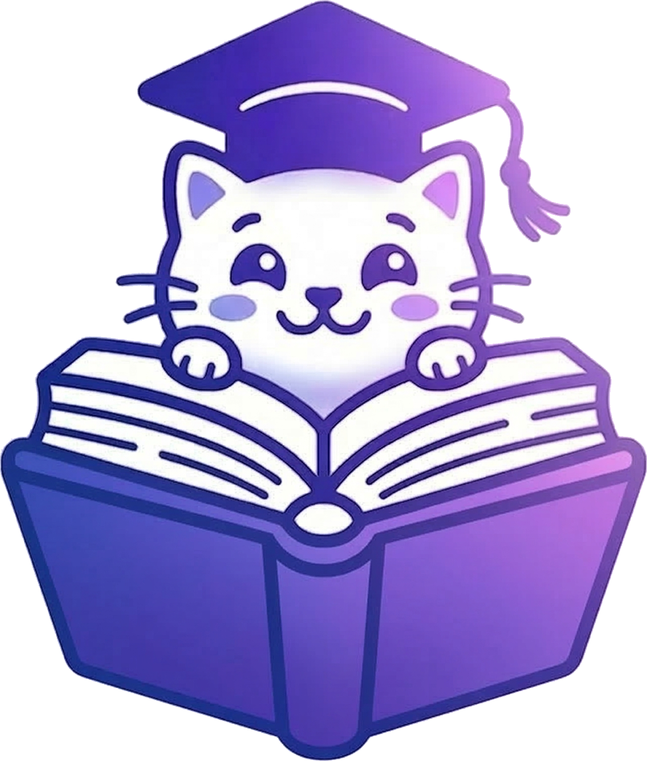 Logo TopȘcoli